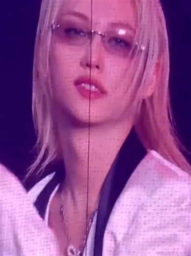 Felix Run It World Tour Fukuoka 2026-10-24 | Felix Stray Kids