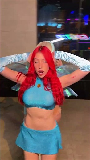 What episode of Winx Club is this?