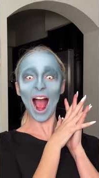 CORPSE BRIDE IS HERE FOR DAY 26 OF 31 HALLOWEEN COSTUMES! I have been so excited to do this cos