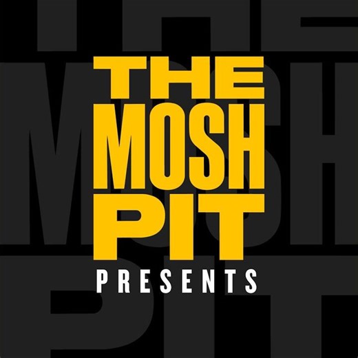 Bruce Springsteen - Introduction (Live at Madison Square Garden New York, NY 1979)