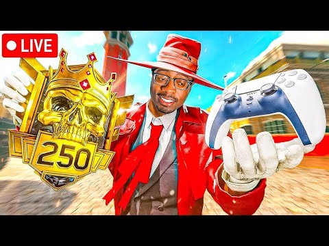 the #1 WARZONE REBIRTH Player + NEW SEASON 2 UPDATE