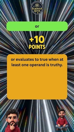 Learning Python | Python Function | Quiz Time | How may you got right??