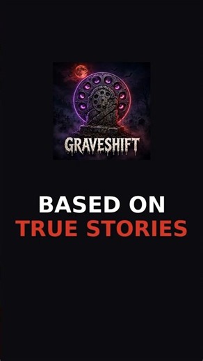 FREE Horror Movies on Tubi Right Now