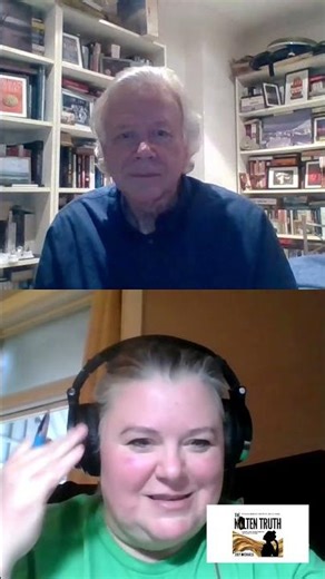 Defining Dialogue, Conversation, Discussion, and Debate