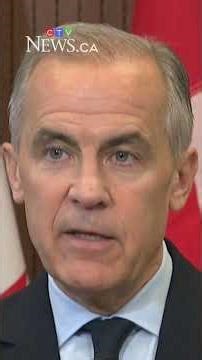 The best place for Alberta is in Canada’: PM Carney comments on referendum
