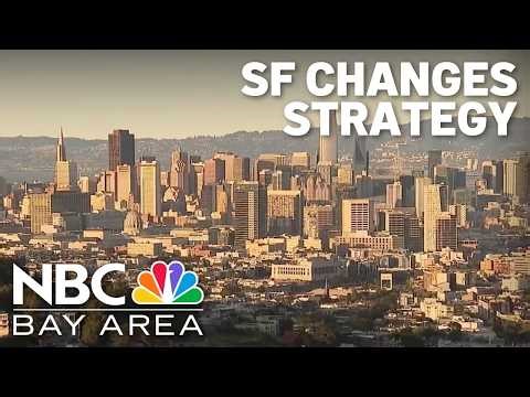 San Francisco considers closing some permanent supportive housing