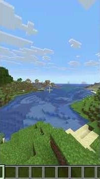 Minecraft Cool mods #minecraft #mods #showcase