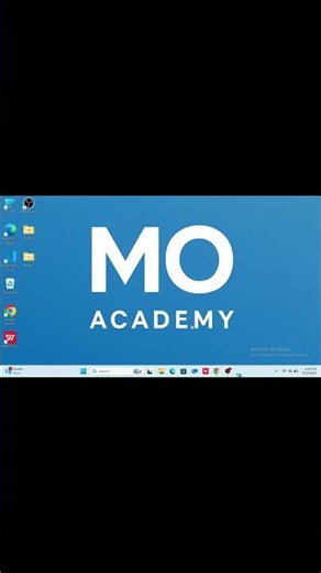 React JS Installation Explained Fast 🔥 Node & VS Code Setup #Shorts