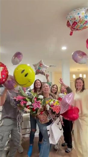 Ballroom Dance Lessons in Beverly Hills with dance instructor Oleg Astakhov