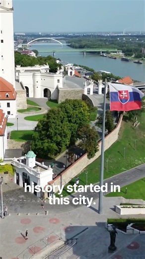 7 Things You MUST Know Before Visiting Prague