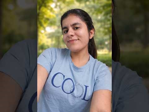 Everything you need to know about Financial Analyst | Skills, Career scopes, Role & Responsibilities