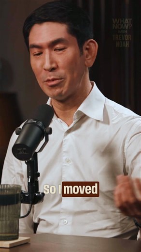 Most people think the UN is one of the most powerful organizations in the world…But in reality, it’s limited by the very countries that control it.Watch the full conversation on our YouTube channel.