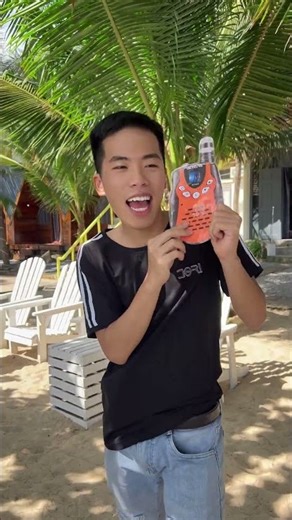 LNS - Xin chào Angela với mèo con || Hello Cute Angela with Kitty 😹🎤 #shorts