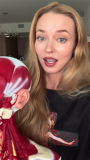 Understanding Hyaluronic Acid: Its Role in Facial Volume