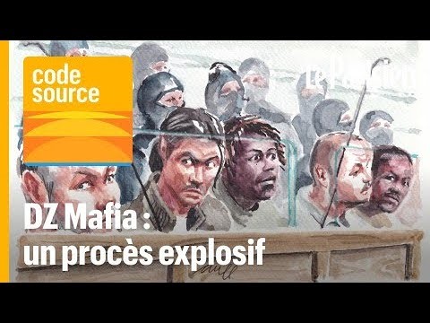 [PODCAST] Au cœur d’une audience sous tension