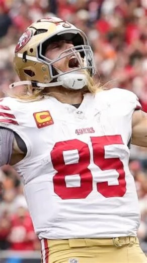 🚨BIG San Francisco 49ers News Going Into Seahawks Game🚨 #shorts