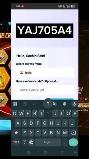 100% FREE (Redeem code) free redeem code app google Play redeem code | how to get free redeem code