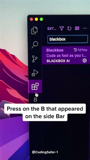 Watch This If You Want to Be a Better Programmer (15s)