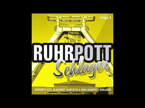 10 Nico Gemba - Rock'n'Roll Gebiet