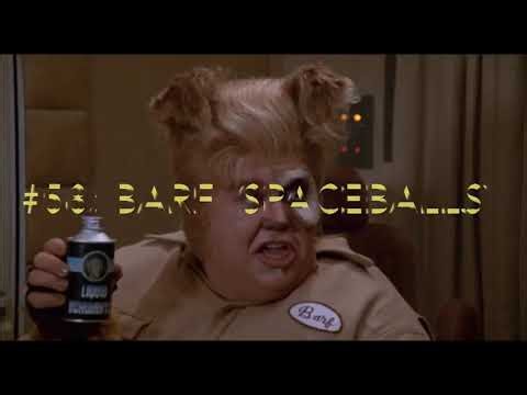 Alien Ant Farm - Smooth Criminal (1.04x speed)