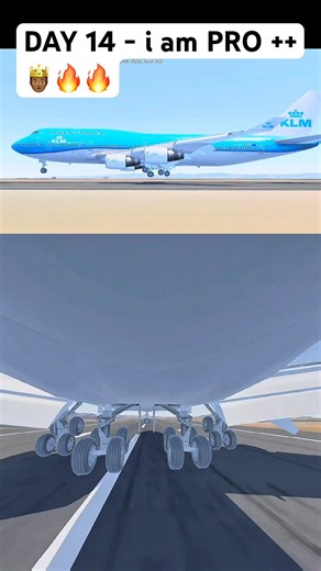 I am pro ++ SUBSCRIBE to see more #automobile #lufthansa747 #flightsimulator