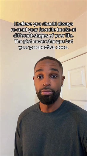 Korey Dior (@koreydior)’s videos with Linger - The Cranberries