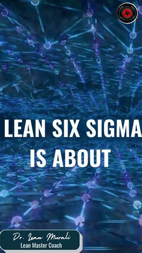 Your job isn’t about tasks—it’s about systems.