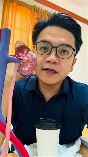 Doc Drew Valdez | Urology (@docdrewvaldez)’s videos with original sound - Doc Drew Valdez | Urology