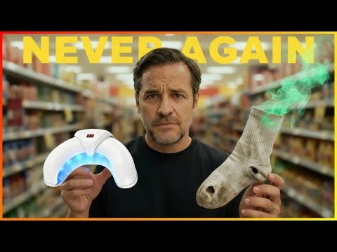 Fungabeam Reviews and Complaints Based on Consumer Reports – Does It Actually Work?