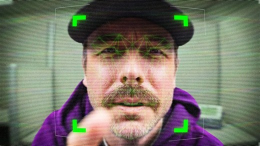 Watch what happens when scammers have to beg to save their computers