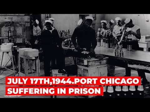 320 Died Loading Ammunition