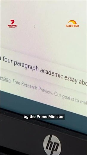 Labor set to unveil blueprint for AI