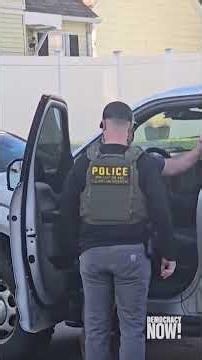26-year-old Joan Sebastian Guerrero killed in Maine
