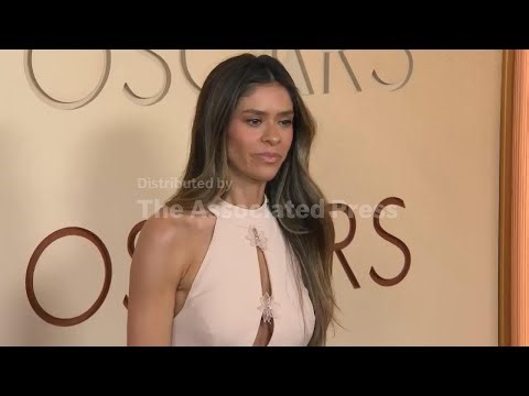 Taylor Frankie Paul faces protective order hearing in Utah after 'Bachelorette' cancellation