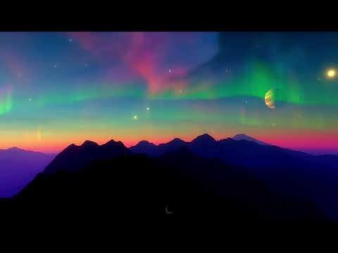 "=#stars Solar Eclipses Explained"