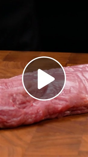 Here's how to make the best pork tenderloin #recipe #porkrecipes - NewsBreak