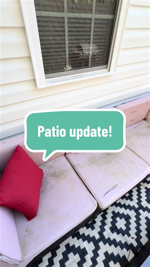 Comment your ideas and suggestions down below! #fyp #cassieandjon #rental #airbnbhost #airbnb