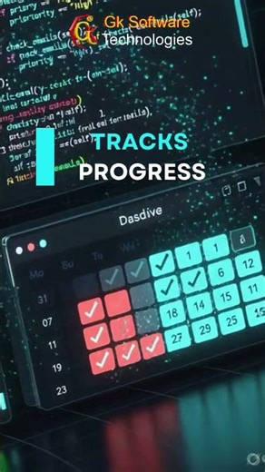 Python AI organizes my schedule, prioritizes tasks, and boosts daily productivity. #python #ai