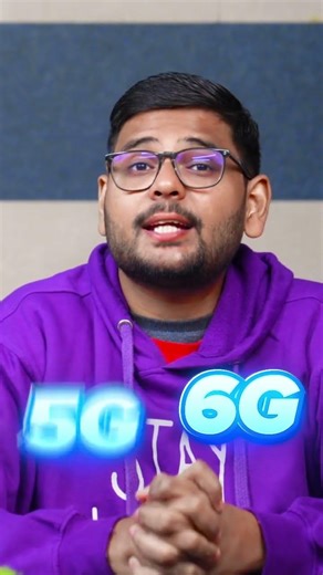 Jio Just Did What No Indian Telecom Ever Has