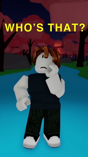 Roblox best man competition video #roblox #robloxshorts #robloxedit #shorts #robloxfunny #robloxmont