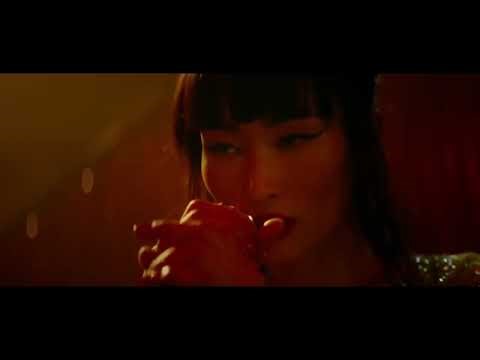 The Weeknd – Blinding Lights (Official Video) 1080p | Retro Night Drive 🌃🔥