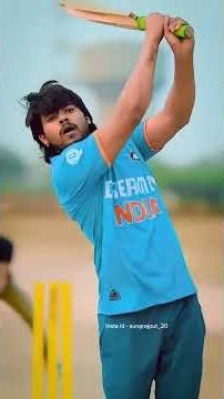 Originally priced around $1.5 million, the Mercedes CLR GTR is considered oneof the most exclusive a