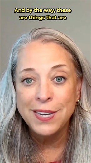Free Employee Benefits You Might Be Missing