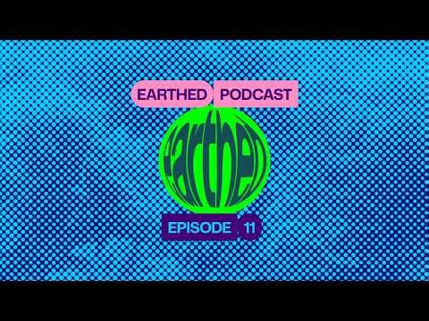 Your weekly fix of climate, nature and sustainability news