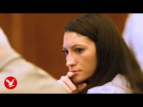 Lindsay Clancy murder trial IN FULL | Watch Again