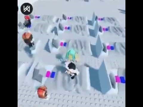 CONDO GAME ROBLOX 2025 - OUT! 🔥 [LINK IN COMMENTS]