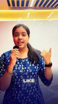The ONLY Official JEE Main Resource You Need