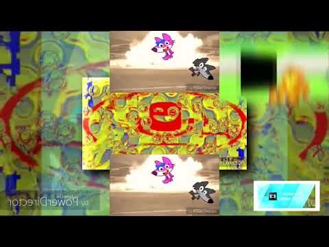 YTPMV Crisps Multi Rendering All Video Editors Scan