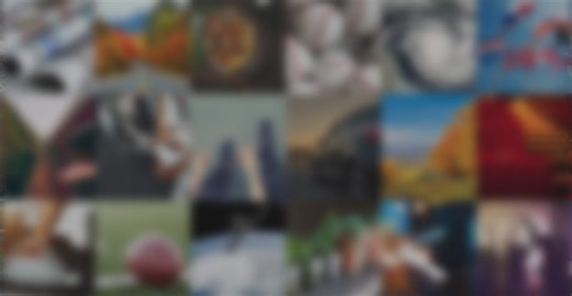 MLB games today: Schedule, times, how to watch for April 20