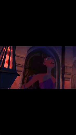 #Eris the #goddess of #chaos in #sinbad by #dreamworksanimation | Eris Goddess Of Chaos